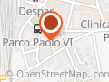Dott.ssa Maria Amati, Psicologo