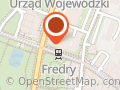 Forum Kultury Audiowizualnej