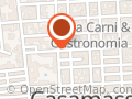 Harran Ristorante Pizzeria Bar B&b di Polignano Nicola