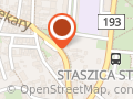 ParcelShop GLS Poland
