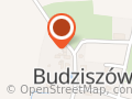 STOWARZYSZENIA "BIELANY DLA CIEBIE"