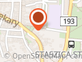 Jankiewicz Mariusz. Centrum Kosmetologii