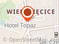UBEZPIECZENIA MUK - MULTIAGENCJA UBEZPIECZENIOWA