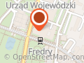 Instytut Filologii Klasycznej UAM