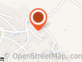 Bed and Breakfast LE SIRENE