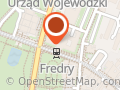 Instytut Filologii Słowiańskiej UAM