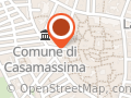 Vodafone De Tommaso