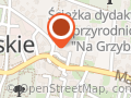 Tlenoterapia hiperbaryczna Oborniki Śląskie