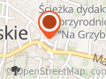 Motoland. PHU