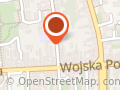 Roboty Drogowe i Ogólnobudowlane Kam-Bruk Karolina Papież