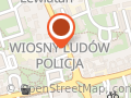 Biuro ubezpieczeń Polisa Expert oddział Chodzież