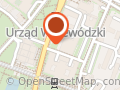 Pięć Smaków