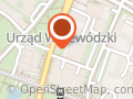 Samorządowe Kolegium Odwoławcze
