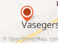 Vasegerszegi Fagyizó