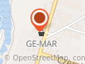 Ge-Mar