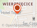 Nawrot A. Czyszczenie Dywanów, Tapicerki i Samochodów