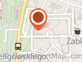 Ogrodzenia Poznań - Interstal
