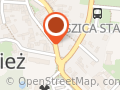 Chodzież S.A. Sklep nr 2