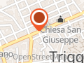 Gusto Antico