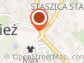 Kancelaria Adwokacka Adwokat Agata Malinowska-Brose