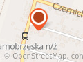 JustCars Service Warsztat Samochodowy