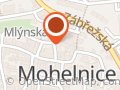 Muzeum Mohelnice