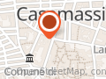 Intimo 33 Casamassima