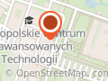 Selvita Poznań