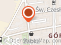 Fotokopie KRS Poznań