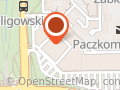Patrycja