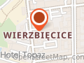 Sklep Monopolowo Spożywczy