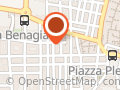 Centro Studi Professionali