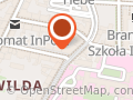 FIND. FPU