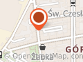 Vigo-Ortho Polska -oddział Poznań