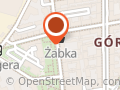 Centrum Wolontariatu Caritas Poznań
