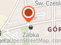 Silky Poznań