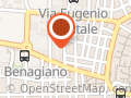 TQM srl