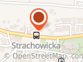 Parafia Rzymskokatolicka Św. Wawrzyńca