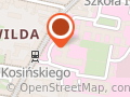 Położne-Wilda. Medyczny Ośrodek Położnych Środowiskowo - Rodzinnych