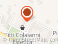 Telesecurity SRL