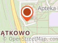 Asko-Nieruchomości. Przedsiębiorstwo Inwestycyjne. Nowak J.