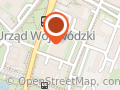 Wielkopolski Urząd Wojewódzki w Poznaniu
