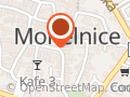 Penzion MK Mohelnice