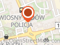 Kredyt hipoteczny u doradcy bankowego