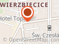 NTB KRZYSZTOF OSES FIRMA REMONTOWO-BUDOWLANA