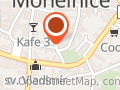 BikeSport Mohelnice