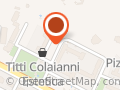 Centro di salute mentale Area 4 U.O.S. Assistenza Territoriale Sud/ ASL BA