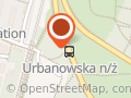 Wielkopolskie Regionalne Centrum Ubezpieczeń