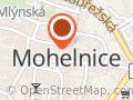 SVAZEK OBCÍ MIKROREGIONU MOHELNICKO