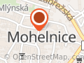 MAS Mohelnicko, z.s.